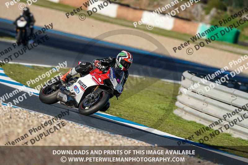 estoril;event digital images;motorbikes;no limits;peter wileman photography;portugal;trackday;trackday digital images